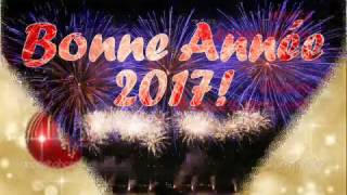 Hello Christmas : Christmas without you , lyrics