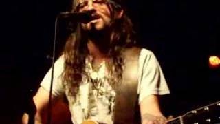 Shooter Jennings - Rowdy Women