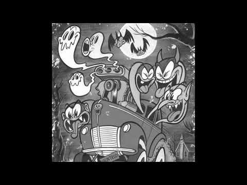 Exodio - Do not run (180 BPM)