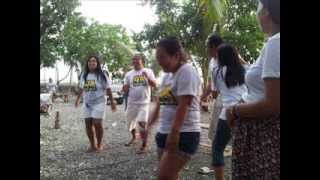 Richard Yap: Don&#39;t Know What To Do