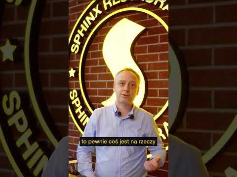 Chcesz zostawić etat i otworzyć własny biznes?