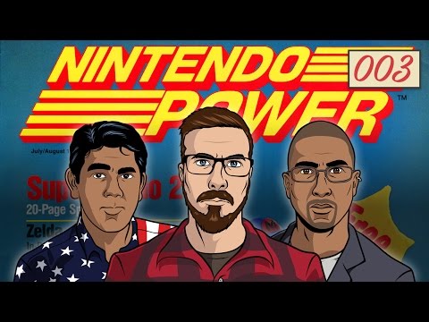 Technical Alpha E3 - SC Remastered | Nintendo | Justice League | Battlegrounds | Wrestlemania