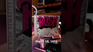 Download lagu Rush’s Debut Album Turns 50 Years Old Today! #rush #debut #50thanniversary mp3 Download lagu Rush’s Debut Album Turns 50 Years Old Today! #rush #debut #50thanniversary mp3