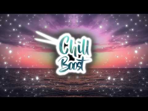 nothing,nowhere. x Travis Barker - back2you ft. blackbear (Bass Boosted)