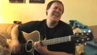 Dirty Road - Days of the New cover