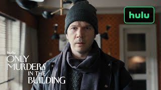 Only Murders in the Building | The Boy From 6B | Featurette