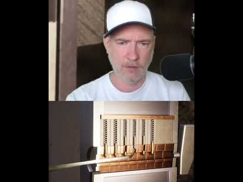 lockpick lawyer bike lock