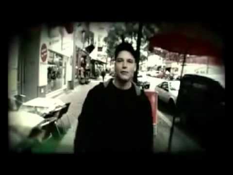 Zwang Blick zurück   RÜCKENDECKUNG