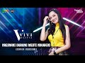 RIRIS ARIESTA NRESNANI DURUNG MESTI NDUWENI COVER OLEH VIVI OLIVIA