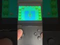 Catching Latias In Pokemon Emerald