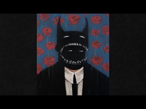 mavi x earl sweatshirt type beat "sinister"