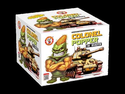 Product Video