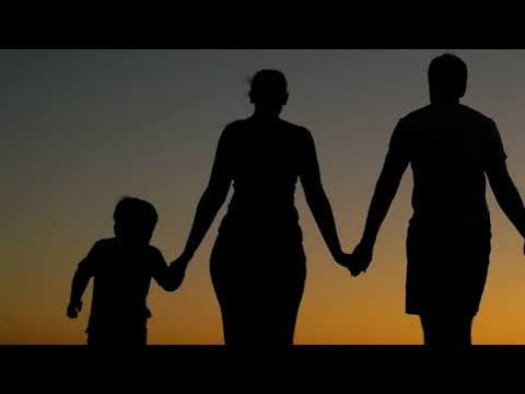 Experience Sunset Safari at YWP