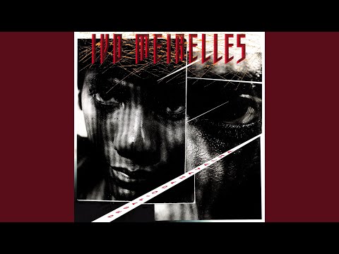 Bangu 1 X 0 Polícia