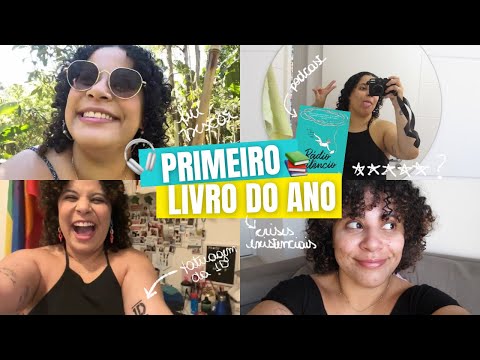 video thumnail