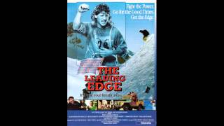 Chris Thompson - Fight The Power (AOR Soundtrack Rarity)