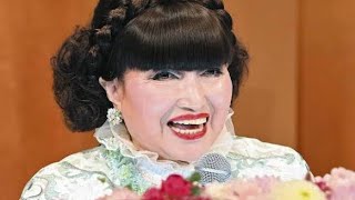 ✨驚きの健康習慣！93歳・黒柳徹子「肩こりってなんなの？」😳💪🍽️ 驚きの食生活も告白！長寿の秘訣とは？✨