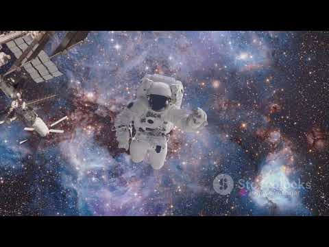 TRUE Limits Of Humanity : The Final Border We Will Never Cross