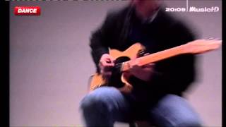 Mc Sar & The Real Mc Coy - It's On You 1990