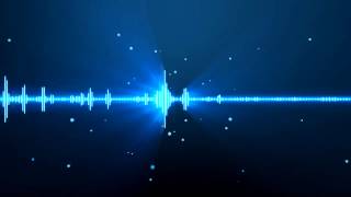 Download lagu Katy Perry - Firework (Dj Ztep Remix) mp3