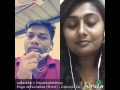 Engu Ninnu Vanna Panchavarnnakkili