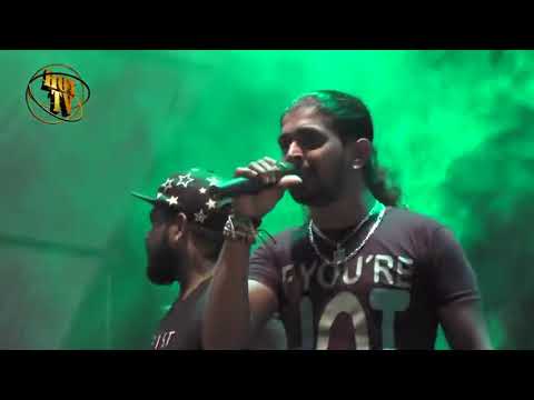 PURA POYA HANDATA NONSTOP | SEEDUWA BRAVO