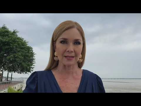 Voces e imágenes 2020 (Bloque 1 )