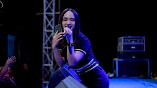 Download lagu BASAH BASAH - SINDY ERTIEGA - LALUNA MUSIC - HAPPY PARTY PEMUDA BILUTAN BERSATU - DEMAK mp3