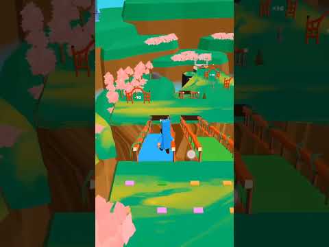 yadav brand 2 song tmkoc run jetha run game