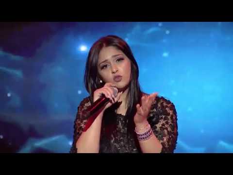 MERY GICI - DO TA FAL ( Kenga Magjike 2017 )