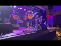 Pernice Brothers - "Somerville" (live at the Crystal Ballroom, Somerville, MA 5/18/23)
