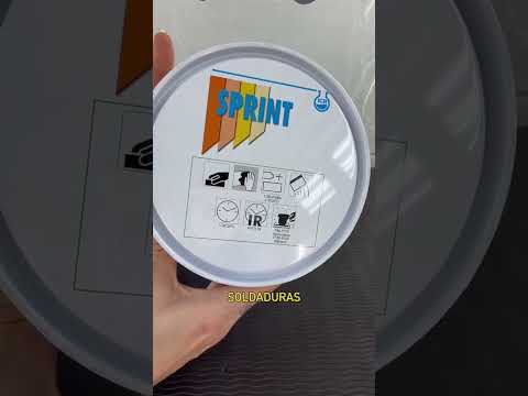 Vídeo