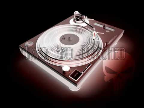 NEW HOUSE MUSIC MIX 2009