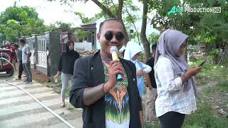 Download lagu DAKE KITA - VOC. ADY PRAYOGA - SINGA DANGDUT PUTRA KLASIK DI DS KOSAMBI CIPUNAGARA SUBANG mp3 Download lagu DAKE KITA - VOC. ADY PRAYOGA - SINGA DANGDUT PUTRA KLASIK DI DS KOSAMBI CIPUNAGARA SUBANG mp3