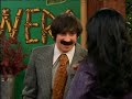 Disney Channel Sonny With A Chance Sonny Get Your Goat Promo March 2010