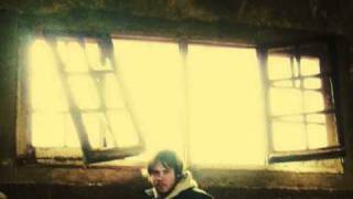 Pablo Hasél,,, El único habitable (a cappella)