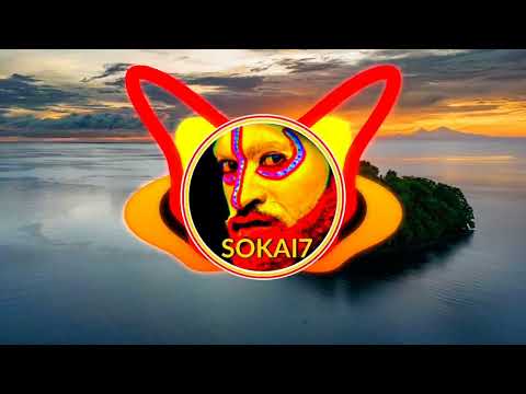 UWAHO - Jarahn & Dj Dirtyfingerz 2023