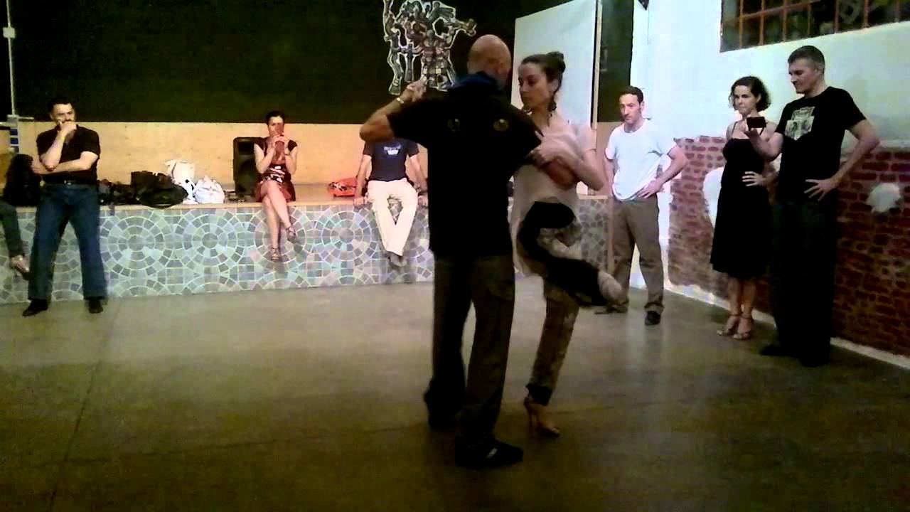 Giuseppe Lotito e Cristina Scimè_10.06.2014