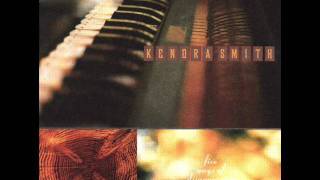 Kendra Smith - Aurelia