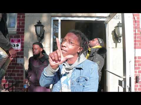 Money Montana - “Stop Playin wit Me” prod by RobRossDaBoss #crank #viral #wampwamp