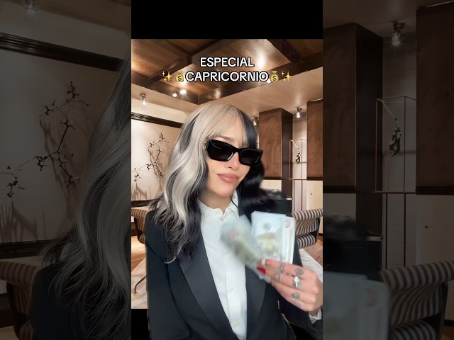 Vídeo relacionado con AFSTALR Cadena de signos zodiacales Capricornio Plata para mujeres, cadena horóscopica Madre Hija Amigos Regalo de cumpleaños