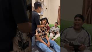 Download lagu Does anyone want to be cracked? #comedy #dusunlantam #lantamchannelofficial #viral mp3 Download lagu Does anyone want to be cracked? #comedy #dusunlantam #lantamchannelofficial #viral mp3