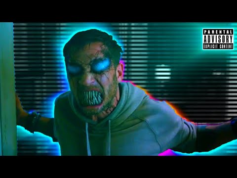 PIANO AGRESSIVO 1.0 🎵🔥 ⎾VENOM FUNK EDIT⏌