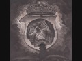 Doomriders Come Alive 