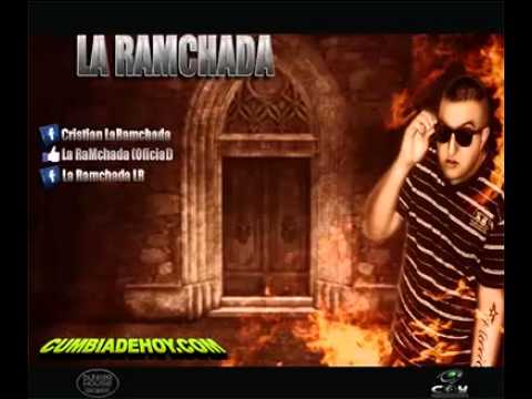 La Ramchada   Vivo Re Loco Tema Nuevo 2013]