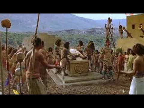 Fernsehserie Sindbads Abenteuer [1996/1998]