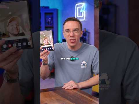 Is Samsung Making a Rollable Phone?