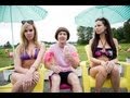 SonReal - Everywhere We Go (Official Video ...