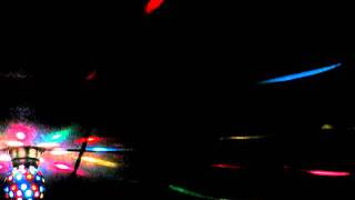 LBC_Like Rats from a Sinking Ship_NYC