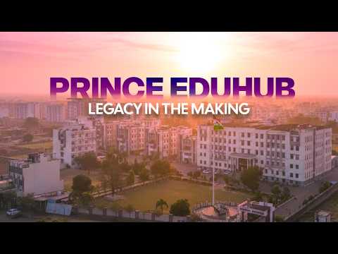 Prince Academy Sikar Video 1